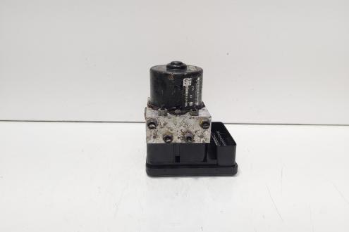 Unitate control ABS, cod 1K0907379AC, 1K0614517AE, Vw Golf 5 Plus (5M1) (idi:702125)