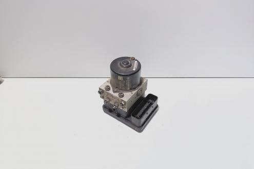 Unitate control ABS, cod 1K0907379AC, 1K0614517AF, Skoda Octavia 2 (1Z3) (idi:713448)