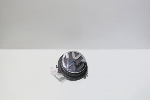 Maner deschidere capota spate, Vw Passat (3C2) (id:157138)