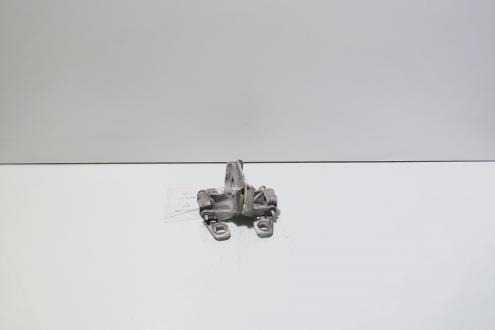 Balamale usa stanga fata, Dacia Logan (LS) (id:701777)