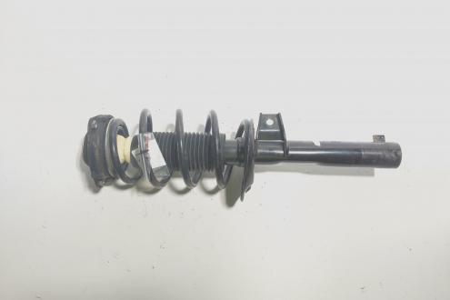 Amortizor fata, Vw Golf 5 (1K1) 2.0 TDI, BKD (id:713751)