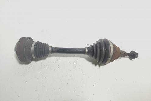 Planetara stanga fata, cod 1K0407271BJ, Vw Passat CC (357) 2.0 TDI, CBA, 6 vit man (id:713764)