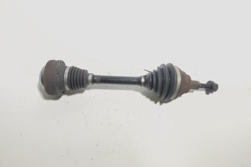 Planetara stanga fata, cod 1K0407271BJ, Vw Passat CC (357) 2.0 TDI, CBA, 6 vit man (id:713764)