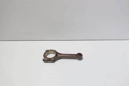 Biela, cod 03CD, Vw Golf 6 (5K1) 1.4 TSI, CAX (id:710194)