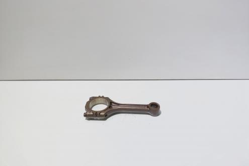 Biela, cod 03CD, Vw Golf 6 (5K1) 1.4 TSI, CAX (id:710196)