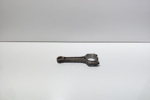 Biela, Ford Fiesta 6 1.0 ecoboost, SFJC (id:708381)