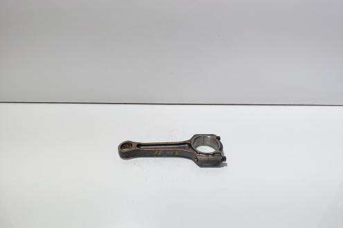 Biela, Ford Fiesta 6 1.0 ecoboost, SFJC (id:708382)