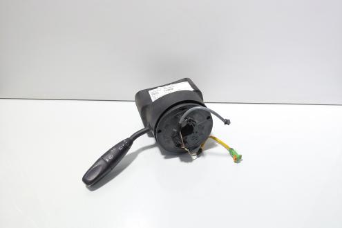 Spirala volan cu maneta semnalizare si stergatoare, cod A9065402345, Mercedes Sprinter 3-t (906) (id:713858)