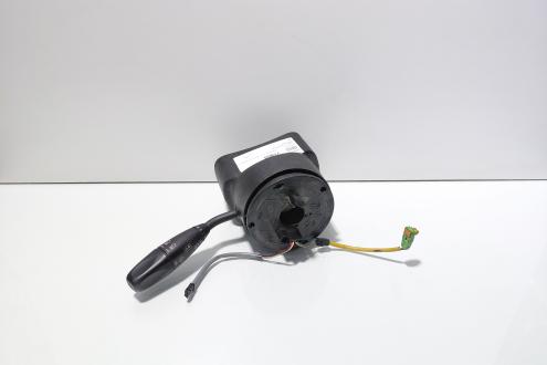 Spirala volan cu maneta semnalizare si stergatoare, cod A9065402345, Mercedes Sprinter 3-t Platforma (906) (id:713859)