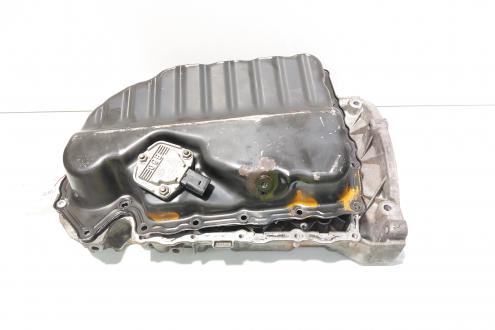 Baie ulei, cod 06J103600AF, Audi A3 (8P1) 1.8 TFSI, CDA (id:713873)