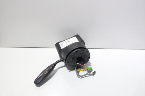 Maneta semnalizare, stergatoare si spirala volan, cod A9065402345, Mercedes Sprinter 3-t Platforma (906) (id:713856)