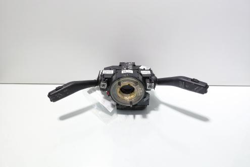 Maneta semnalizare cu tempomat, cod 1K0953513G, Vw Golf 5 Variant (1K5) (id:713853)