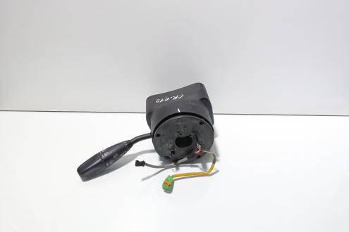 Maneta stergatoare, semnalizare si spirala volan, cod A9065402345, Mercedes Sprinter 3-t (906) (id:713857)