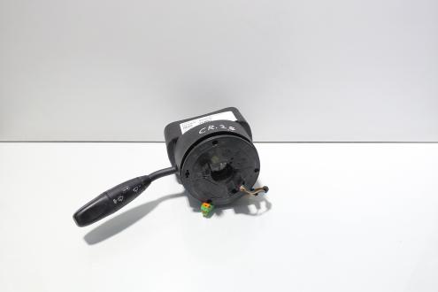 Spirala volan, maneta semnalizare cu stergatoare, cod 9065402345, Vw Crafter 30-35 Autobus (2E) (id:713861)