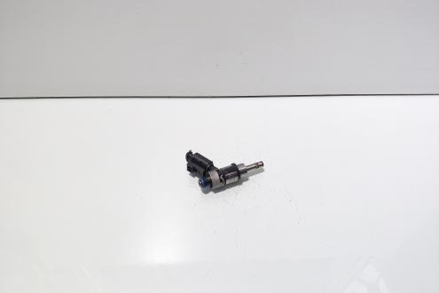 Injector, cod 06F906036A, Vw Golf 5 (1K1) 2.0 benz, BWA (id:713801)