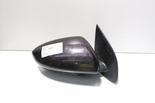 Oglinda electrica dreapta fata, Nissan Qashqai, vol pe dreapta (id:596891)
