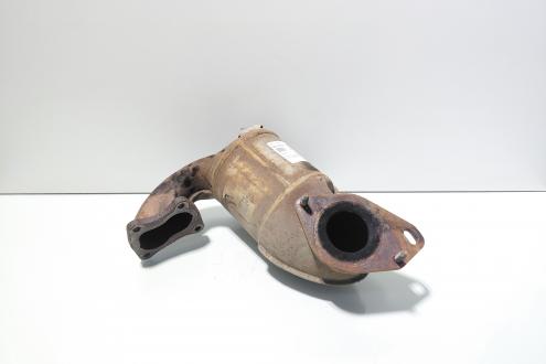 Catalizator, cod 8200352561, Renault Megane 2 1.5 DCI, K9K722 (id:713782)