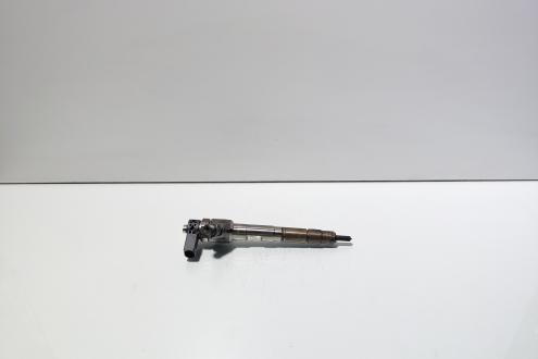 Injector, cod 04L130277AC, 0445110469, Audi A4 (8W2, B9) 2.0 TDI, DEUA (id:713792)