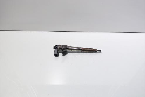 Injector, cod 03L130277J, 0445110369, Audi A6 (4G2, C7) 2.0 TDI, CGL (id:713768)