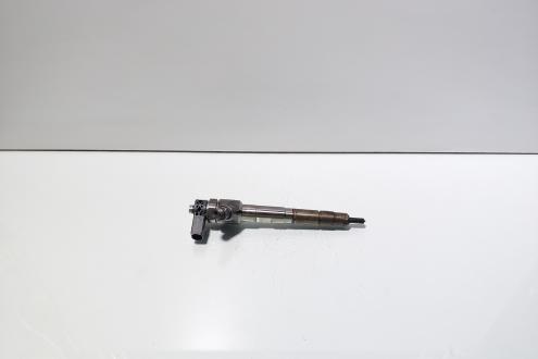 Injector, cod 03L130277J, 0445110369, Audi A6 (4G2, C7) 2.0 TDI, CGL (id:713766)