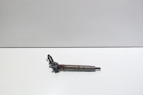 Injector, cod 059130277CD, 0445117022, Vw Touareg (7P5) 3.0 TDI, CRC (id:713814)