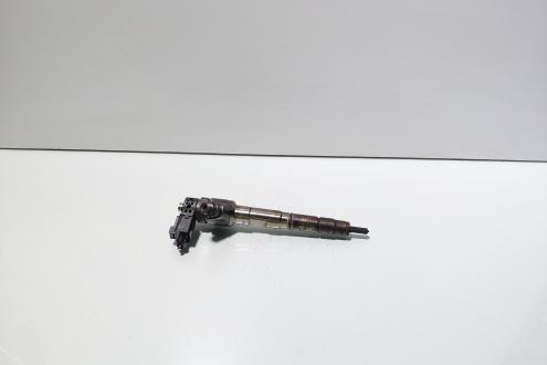 Injector, cod 03L130277J, 0445110369, Audi A6 (4G2, C7) 2.0 TDI, CGL (id:713767)