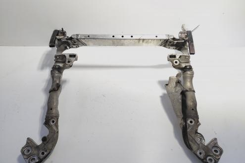 Punte fata, cod 8T0399315H, Audi A5 Sportback (8TA) 2.0 TDI, CAH (id:713964)