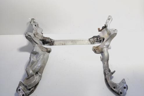 Punte fata, cod 8T0399315H, Audi A5 Sportback (8TA) 2.0 TDI, CAH (id:713964)