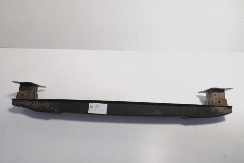 Intaritura bara spate, cod 5G0807305B, Vw Golf 7 (5G) (id:713957)