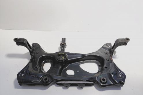 Punte fata, Skoda Octavia 3 (5E3) 1.6 TDI, CLH (id:713953)