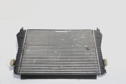 Radiator intercooler, cod 3C0145805AN, Vw Passat (3C2) 2.0 TDI, CFF (id:713944)