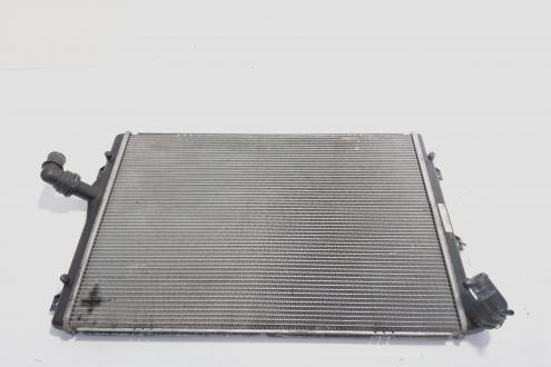 Radiator racire apa, cod 3AA121253, Vw Passat (362) 1.6 TDI, CAY (id:713946)