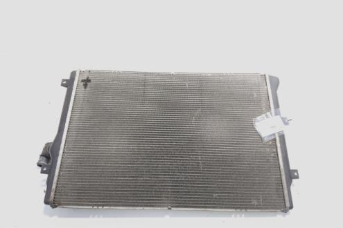 Radiator racire apa, cod 3AA121253, Vw Passat (362) 1.6 TDI, CAY (id:713946)