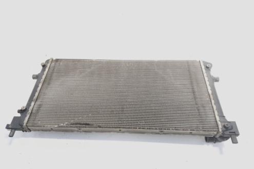 Radiator racire apa, cod 6C0121253A, Audi A1 Sportback (8XA) 1.6 TDI, CXM (id:713942)