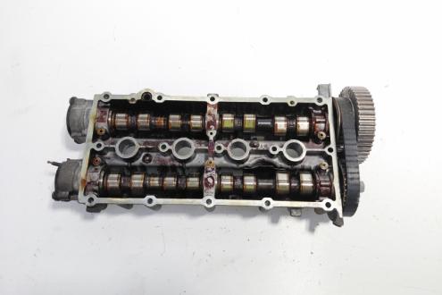 Capac chiulasa cu 2 axe came, cod 036103475BN, Vw Golf 6 Plus 1.4 benz, CGG (id:713872)