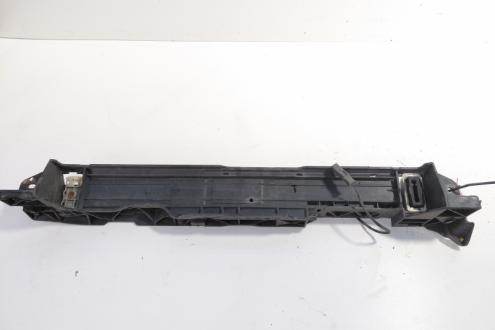 Capac panou frontal, cod 9807148180, Peugeot 308 (II) 1.6 HDI (id:713974)