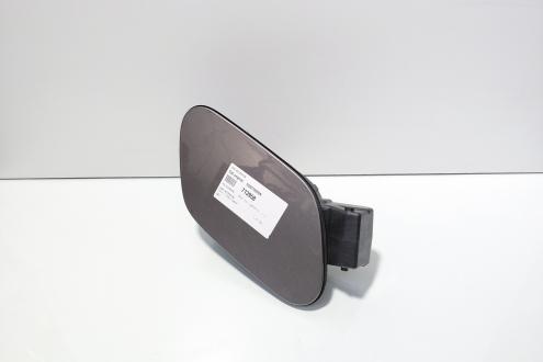 Usa rezervor, cod 5G0010000N, Vw Golf 7 (5G) (id:713958)