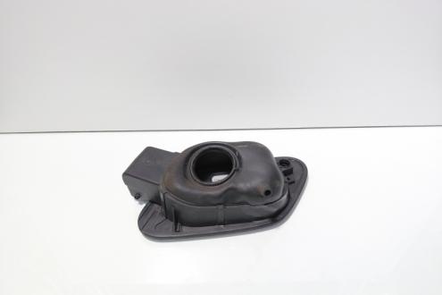 Usa rezervor, cod 5G0010000N, Vw Golf 7 (5G) (id:713958)