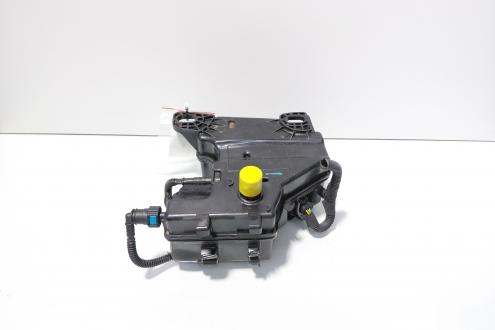 Rezervor aditiv filtru particule, cod 9800390280, Peugeot 308 (II) (id:713969)