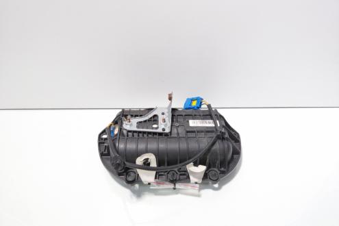 Airbag pasager, cod 9677848780, Peugeot 308 (II) (id:713978)