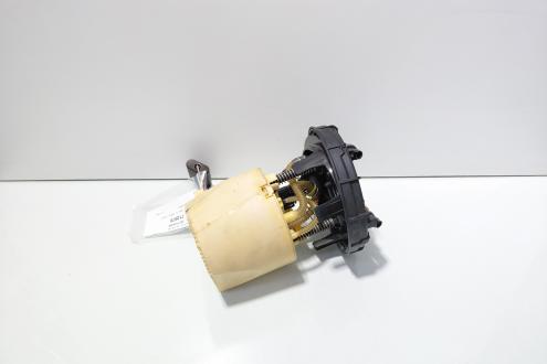 Pompa combustibil rezervor, cod 9677816480, Peugeot 308 (II) 1.6 HDI (id:713970)