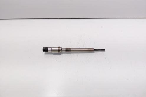 Bujie incandescenta cu senzor, cod 03L905061G, Vw Polo (6R) 1.4 TDI, CUS (id:713925)