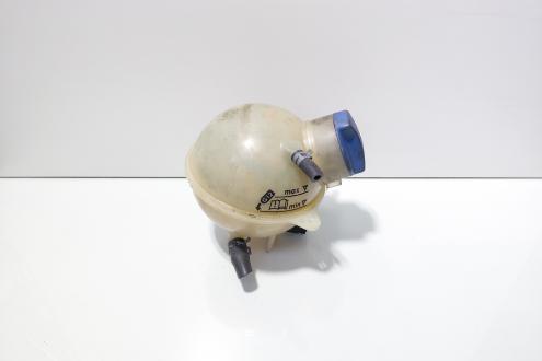 Vas expansiune, cod 7M3121407A, Vw Sharan (7M8, 7M9, 7M6) (id:714022)