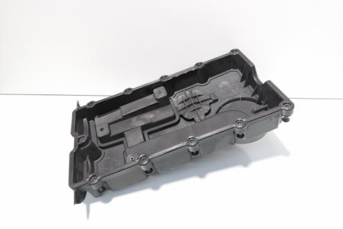 Capac culbutori, cod 03G103469N, Vw Passat (3C2) 2.0 TDI, BKP (id:658620)