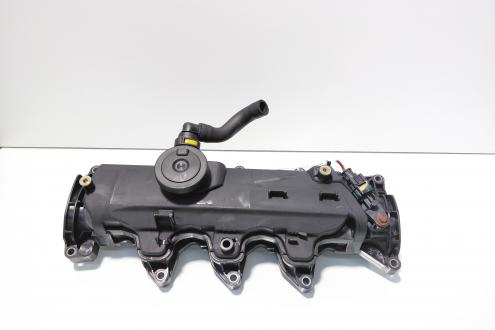 Capac culbutori, cod 8200629199G, Renault Clio 3 1.5 DCI, K9K770 (id:713993)