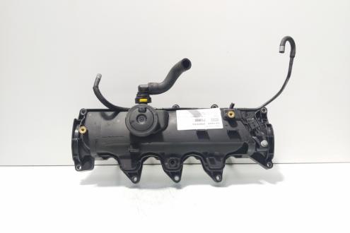 Capac culbutori, cod 8200629199G, Renault Clio 3 1.5 DCI, K9K770 (id:713992)