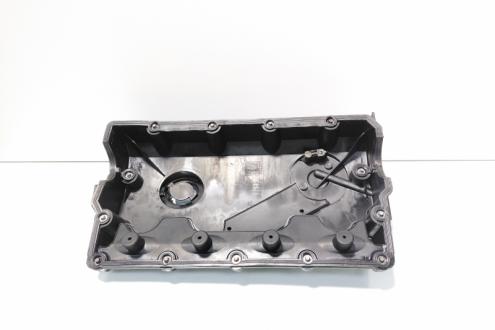 Capac culbutori, cod 038103469AD, Seat Leon (1P1) 1.9 TDI, BXE (id:574272)