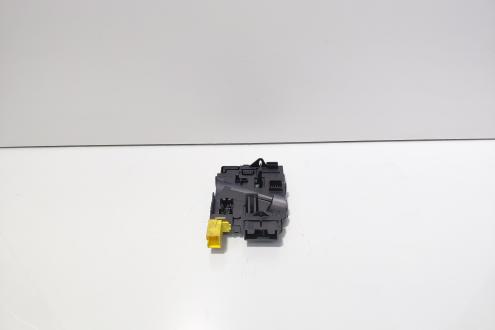 Modul coloana volan, cod 1K0953549CP, Vw Golf 6 (5K1) (id:713852)