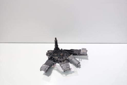 Motoras stergator haion, cod 9677680580, Peugeot 308 (II) (id:713975)