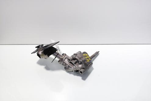 Pompa ulei, cod 026115153A, Audi A4 (8D2, B5) 1.9 TDI, AFN (id:467085)